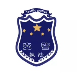 排湖风景区南京交通
