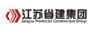排湖风景区省建集团