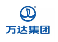 排湖风景区万达广场商业屋面防水工程