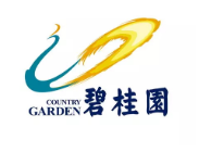 排湖风景区碧桂园地产