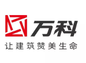 排湖风景区卫生间防水