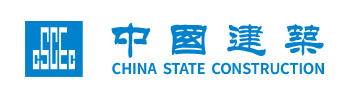 排湖风景区中国建筑