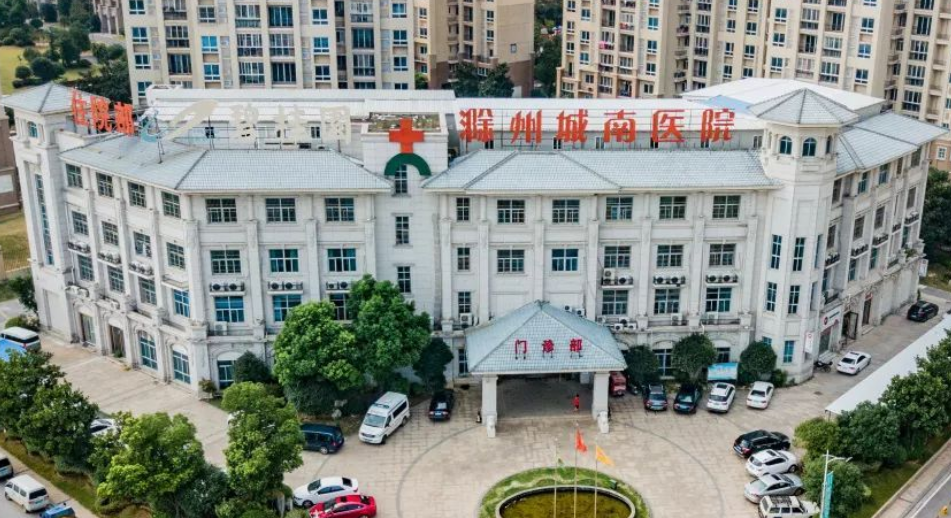 排湖风景区屋面防水