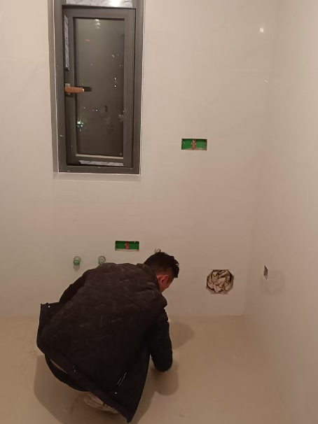 排湖风景区专业电工维修