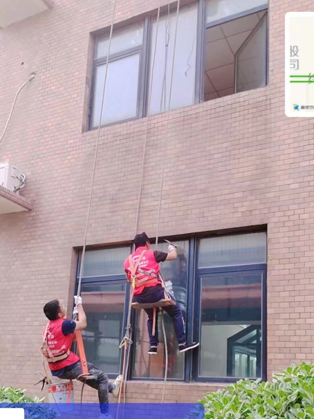 排湖风景区承接各类窗户玻璃维修